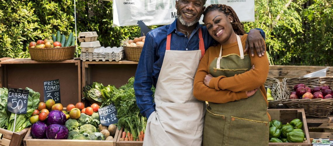 greengrocer-selling-organic-fresh-agricultural-pro-2023-11-27-05-22-55-utc-min
