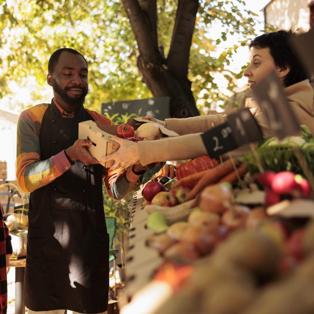 people-buying-healthy-local-organic-food-at-farmer-2023-11-27-05-23-06-utc-min people-buying-healthy-local-organic-food-at-farmer-2023-11-27-05-23-06-utc-min